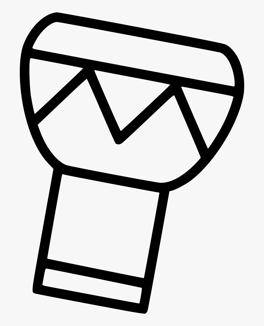 Tabla, HD Png Download