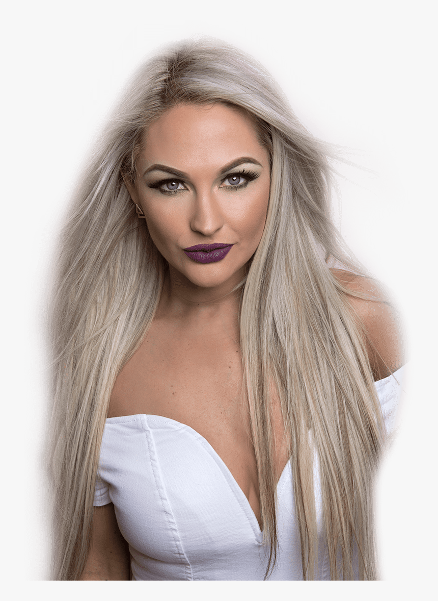Photo Shoot, HD Png Download