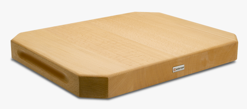 Thumb Image - Tabla De Picar En Ingles, HD Png Download