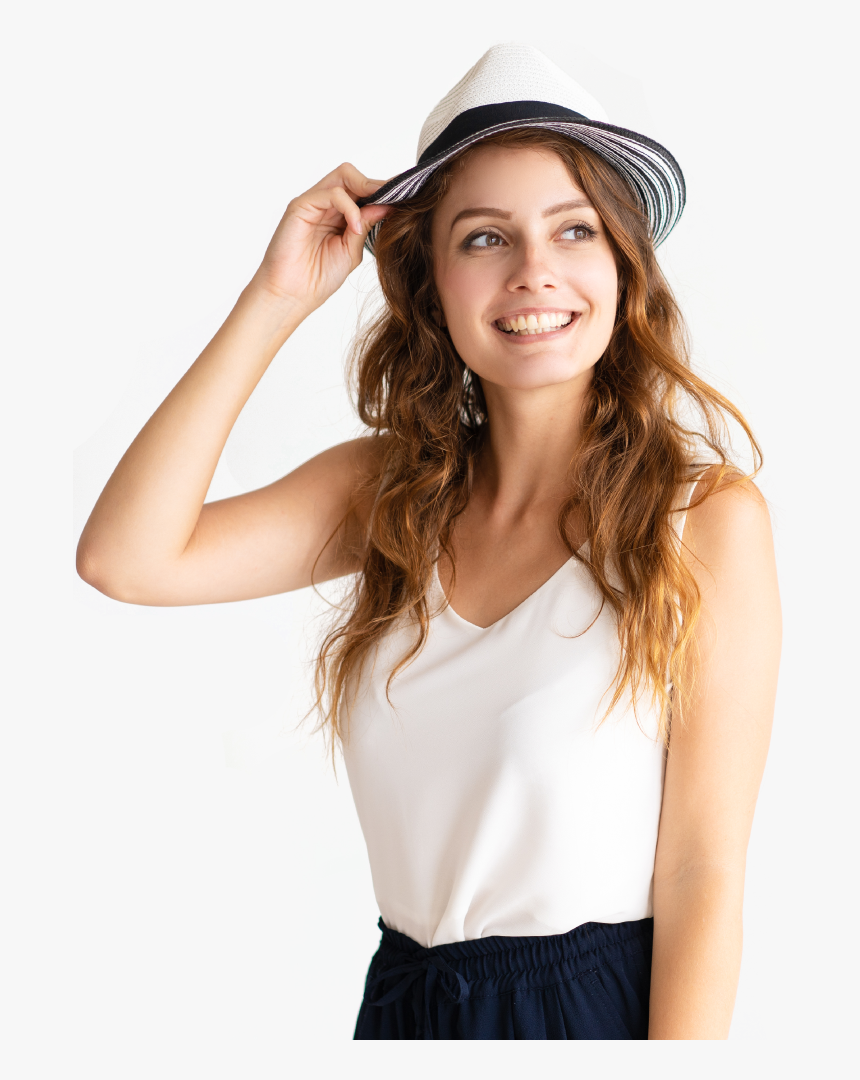 Meglow Lumizing Women Face Wash, HD Png Download