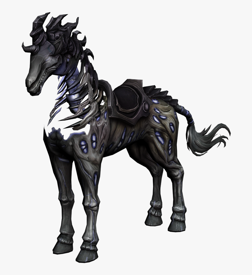 Statue, HD Png Download