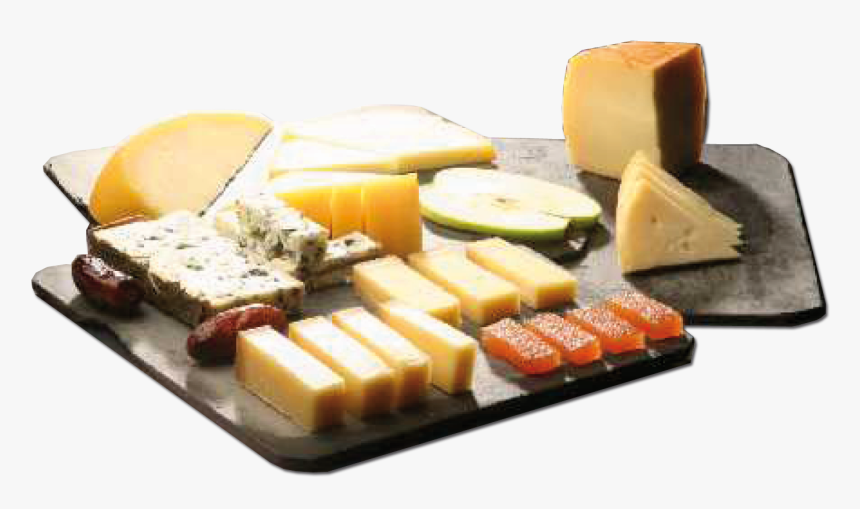 Tabla De Quesos Gourmet , Png Download Tabla De Quesos Gourmet