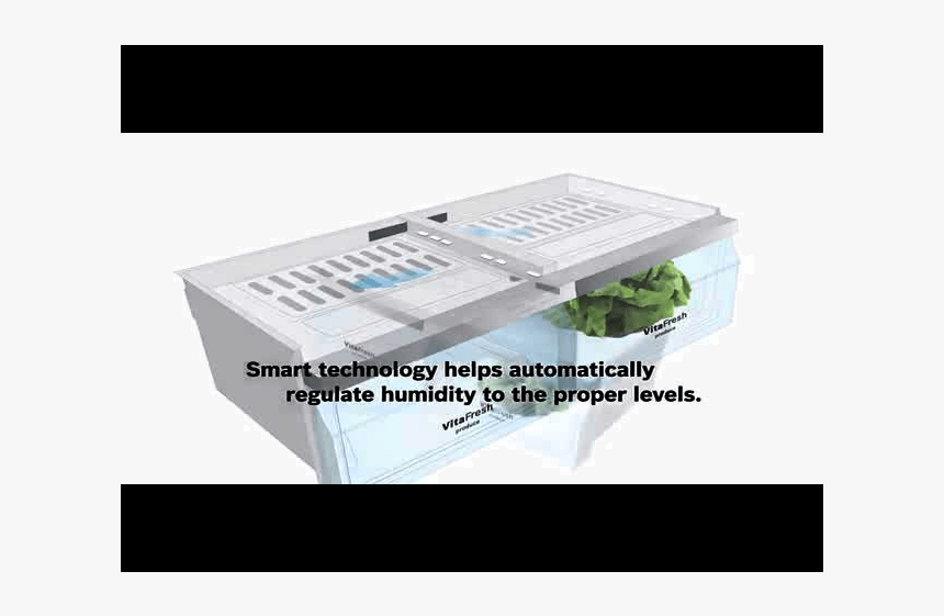 Carton, HD Png Download