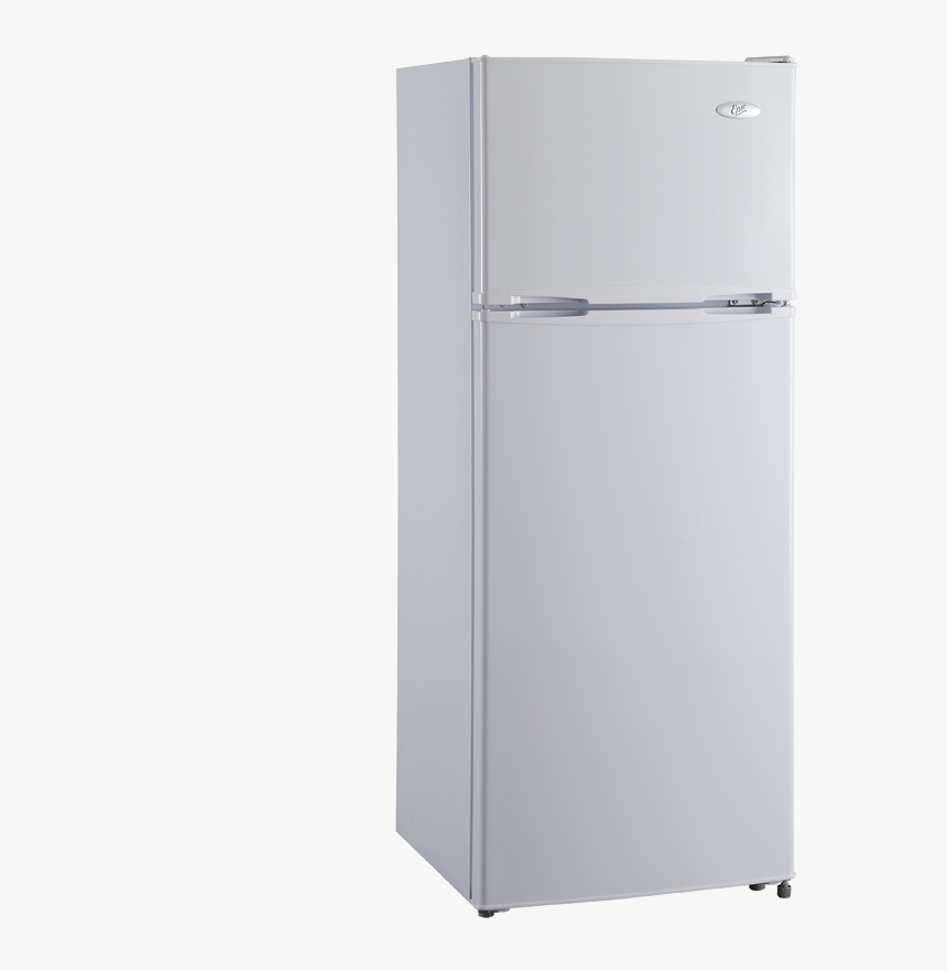 Changhong 185l Upright Freezer, HD Png Download