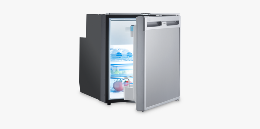 Dometic Crx65, HD Png Download