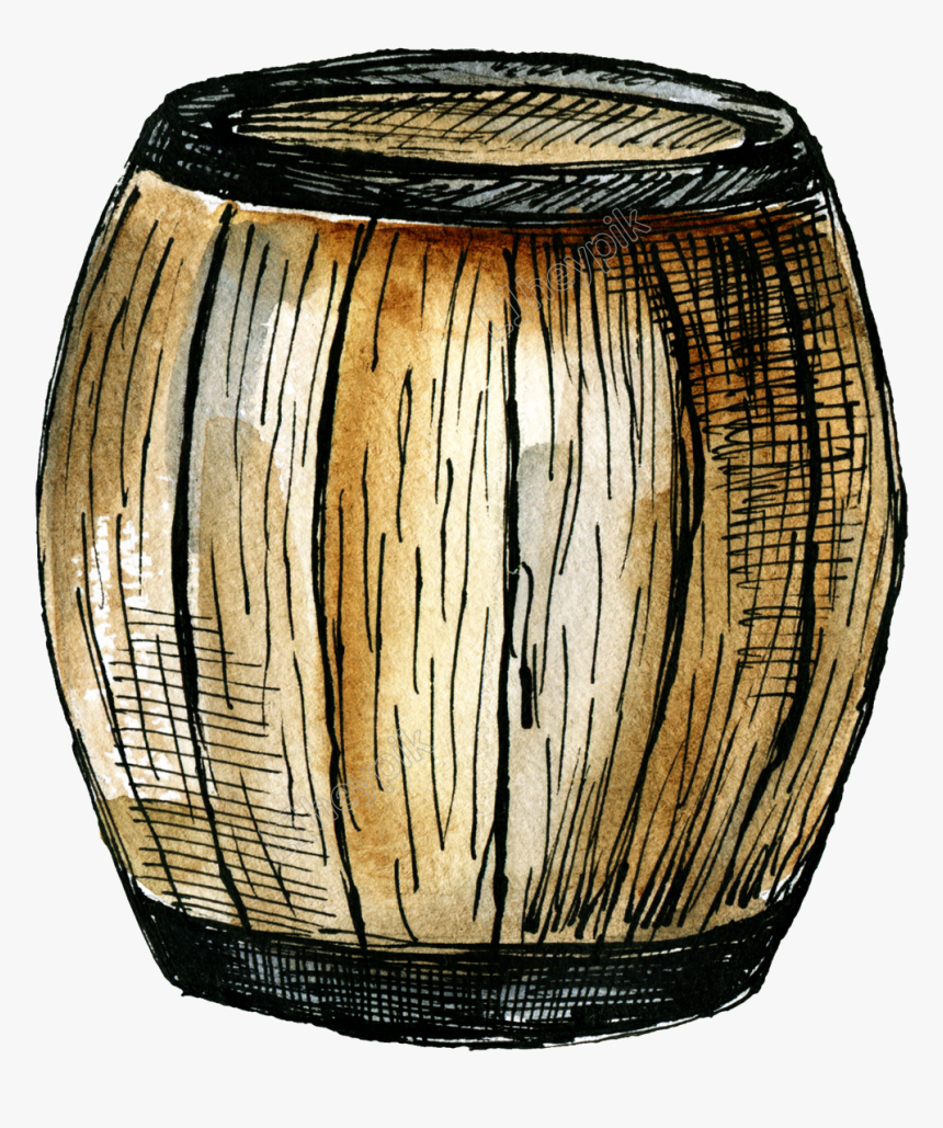 Tabla Png Transparent Images - Buk, Png Download