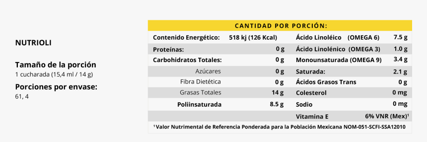 Screenshot, HD Png Download