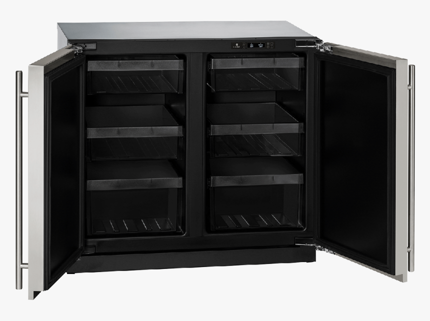 U Line 3036rr, HD Png Download