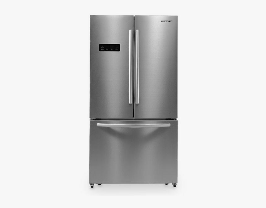 Refrigerator, HD Png Download