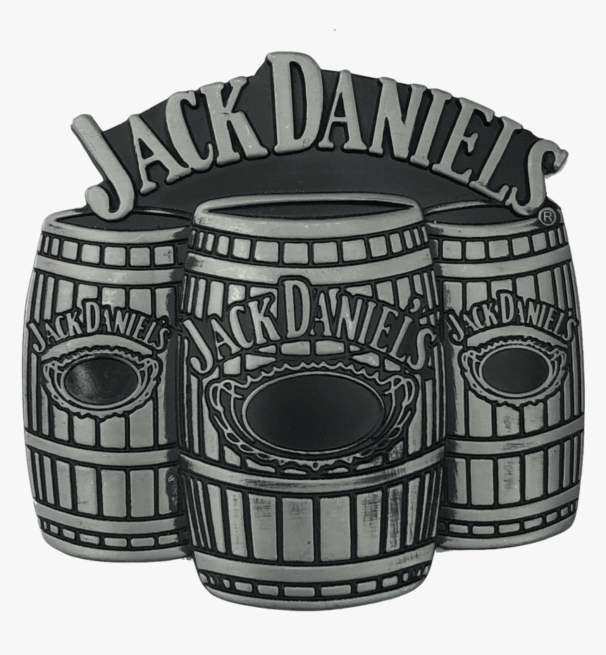 Tabla Clipart Transparent - Marching Percussion, HD Png Download