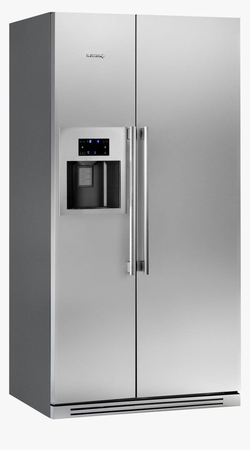 Melhores Geladeiras Do Mundo, HD Png Download