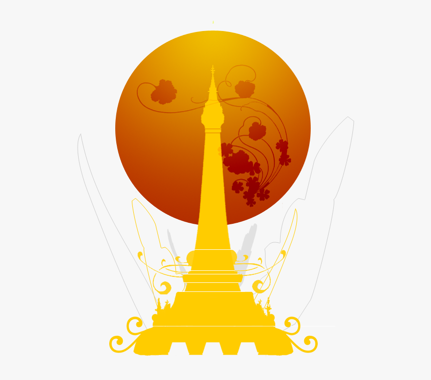 Tabla All Around - Illustration, HD Png Download