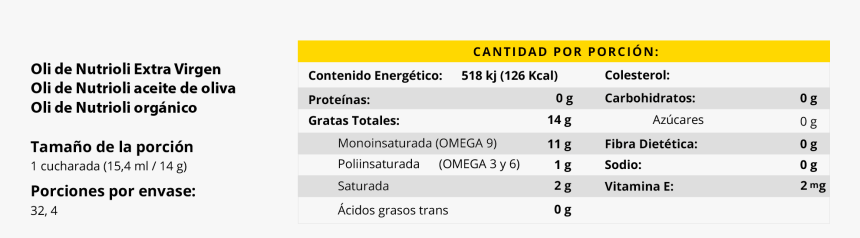 Screenshot, HD Png Download