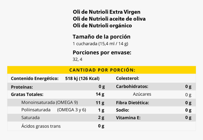 Screenshot, HD Png Download