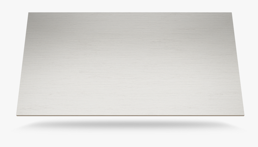 Transparent Tabla Png - Beige, Png Download