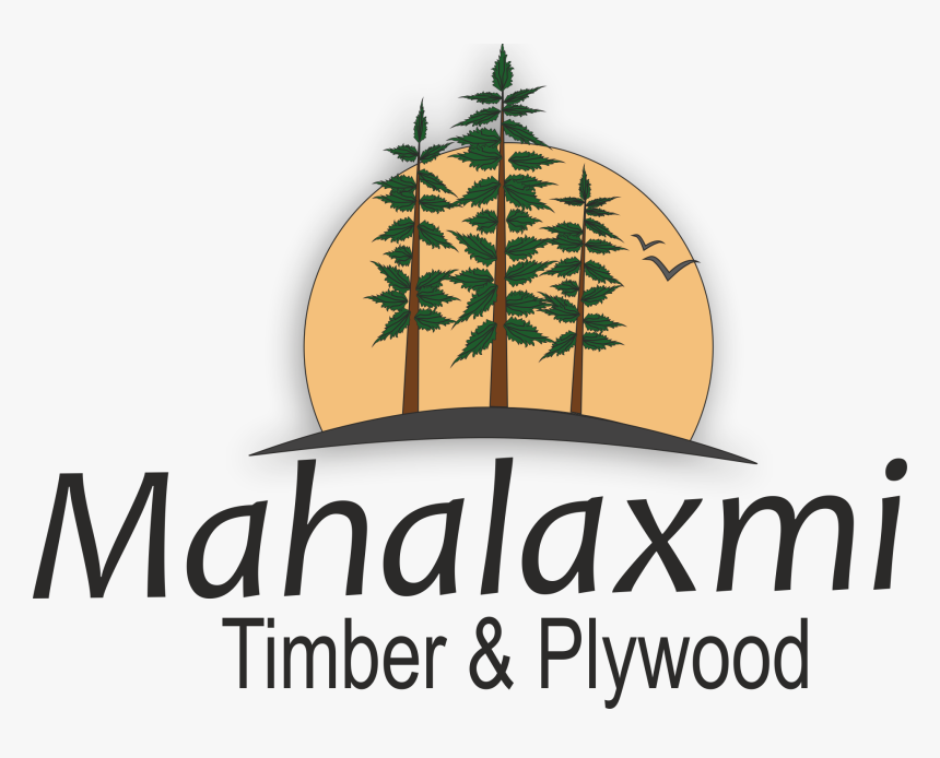 Mahalaxmi Timber And Plywood - Red Pine, HD Png Download