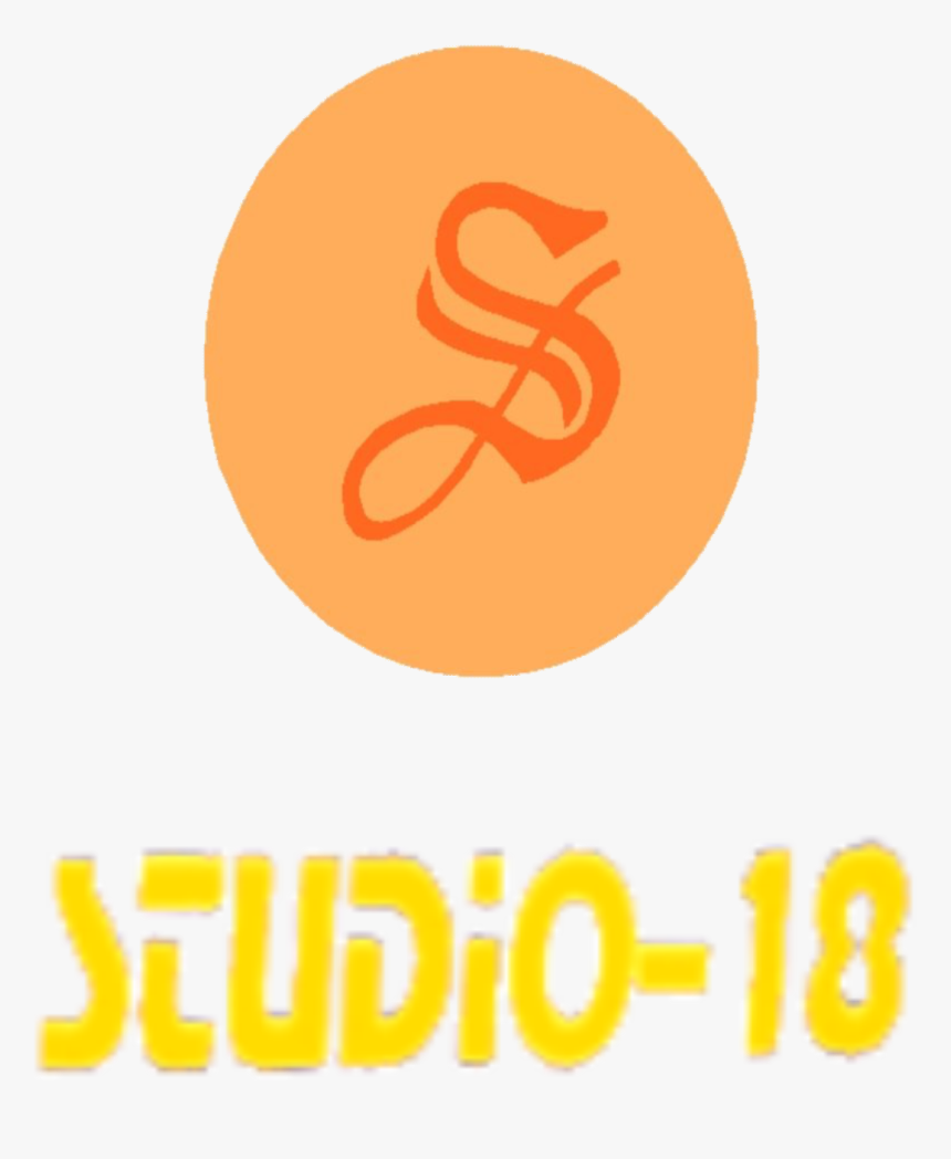 Illustration , Png Download - Calligraphy, Transparent Png