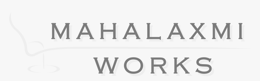 Human Hair Color , Png Download - Chardan Capital Markets, Transparent Png