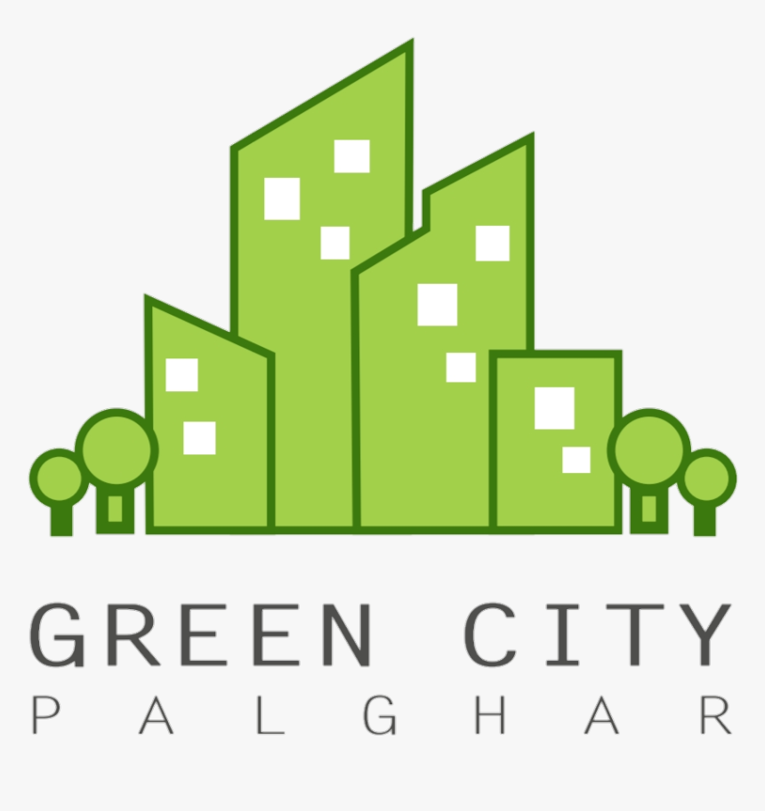 Graphic Design, HD Png Download