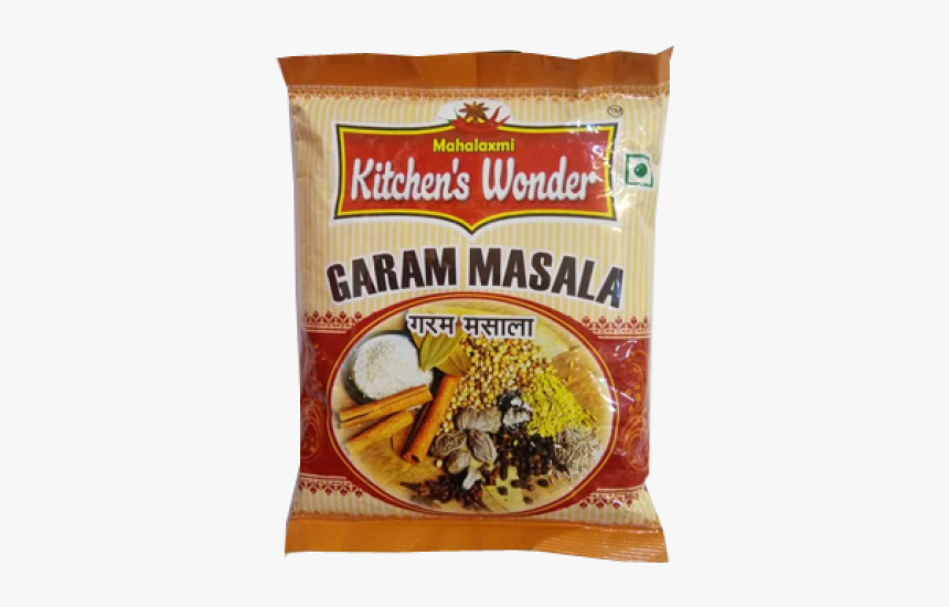 Callaloo, HD Png Download