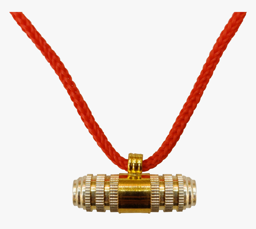 Necklace, HD Png Download