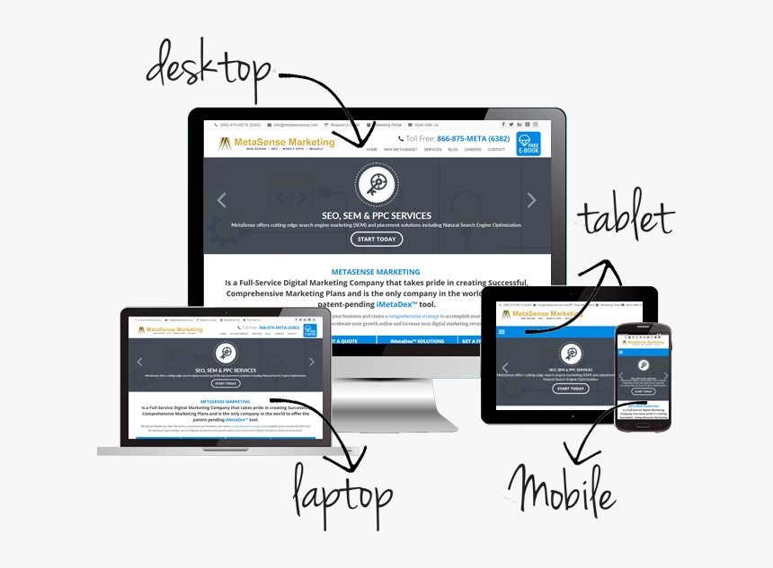 Utility Software, HD Png Download