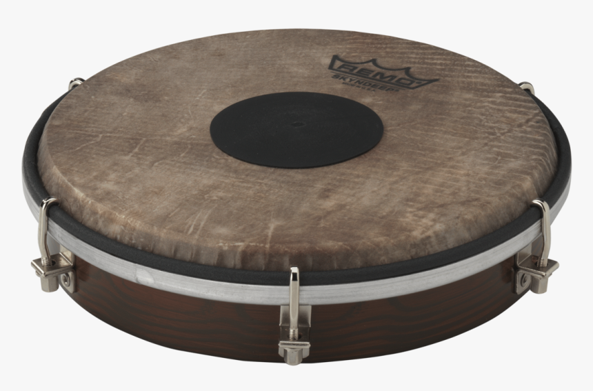 Tablatone Remo, HD Png Download