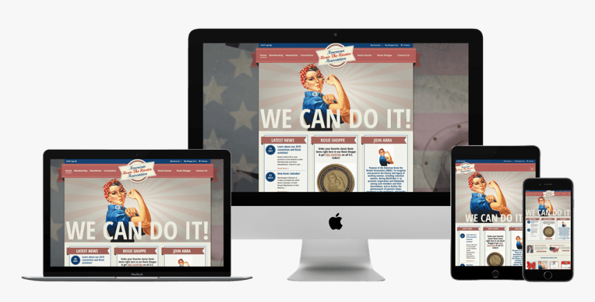 Online Advertising, HD Png Download