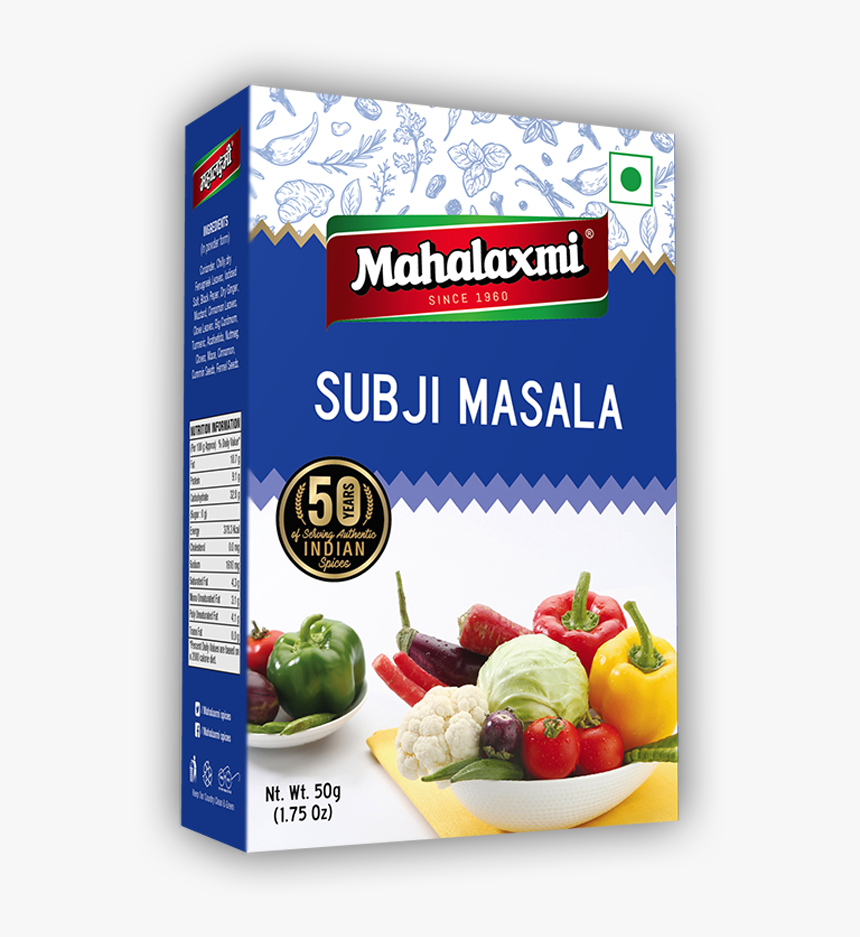 Mahalaxmi Masala Chicken, HD Png Download