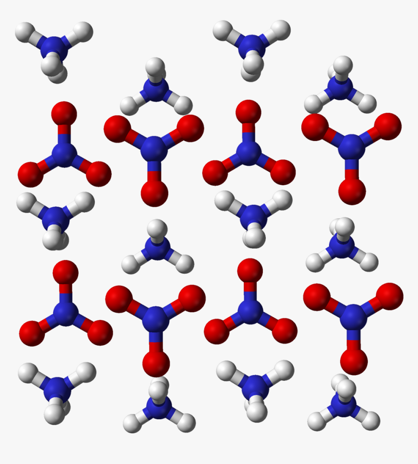 Tabla Periodica Atomo Clipart , Png Download - Impure Substance, Transparent Png