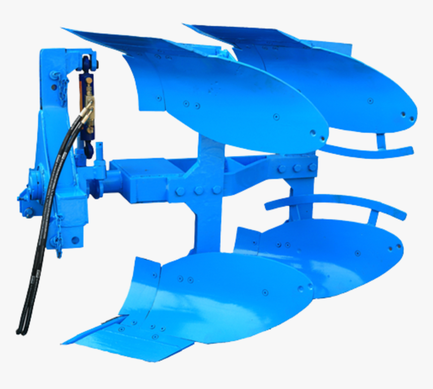 Plough, HD Png Download