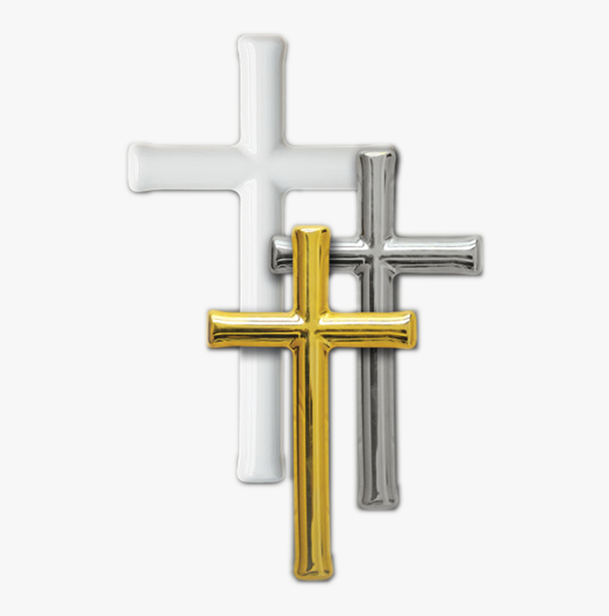 Cross, Hd Png Download , Png Download - Cross, Transparent Png