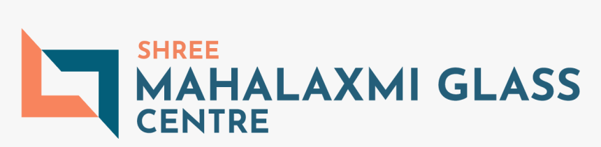 Mahalaxmi Glass - Graphic Design, HD Png Download