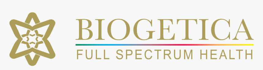 Parallel, HD Png Download