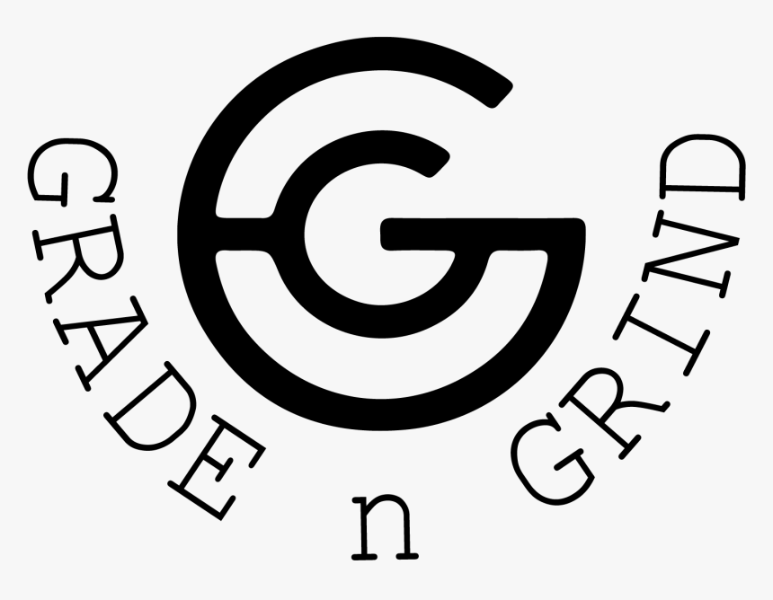 Paramore Brand New Eyes, HD Png Download
