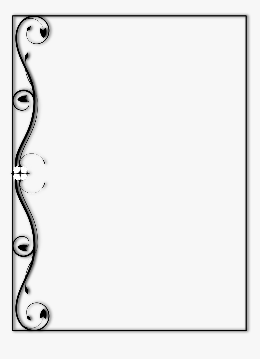 Paper Product, HD Png Download