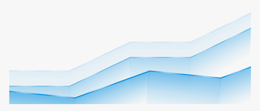 Glow Color,light,trace Of Light,png,free Pictures, - Ceiling, Transparent Png