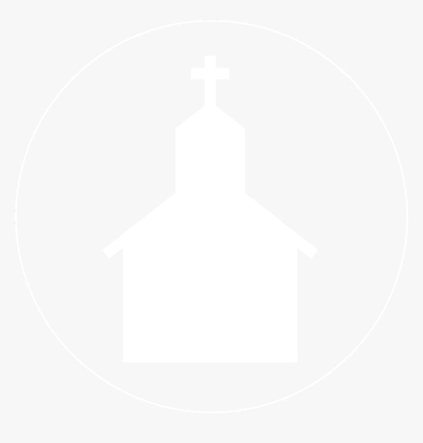 Cross - Illustration, HD Png Download