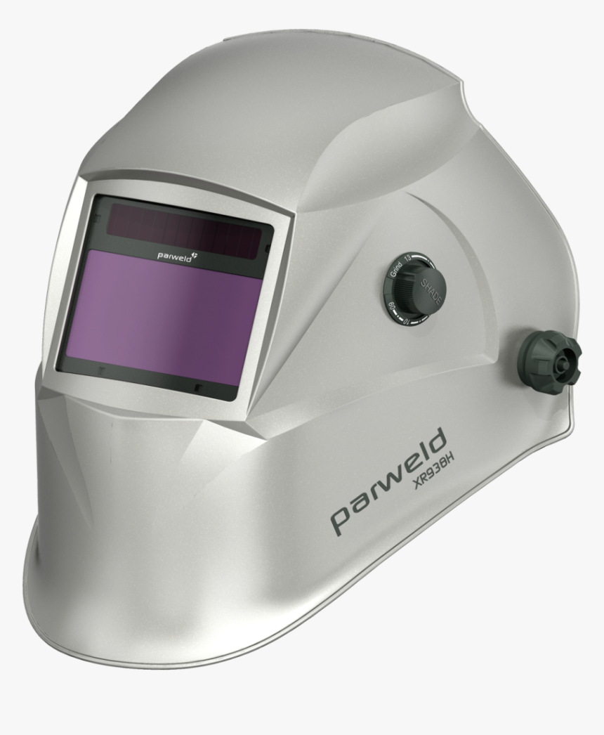 Parweld Xr936h, HD Png Download