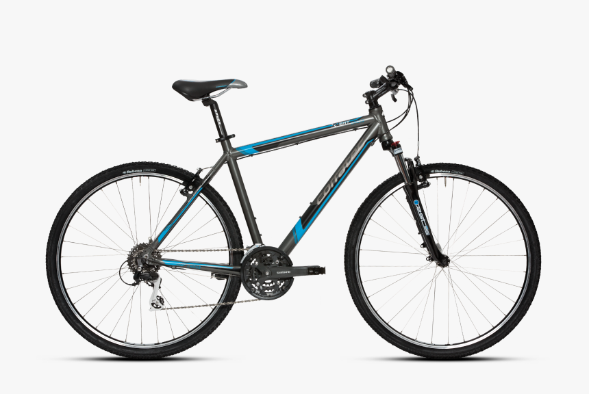 Bike Png Hd - Great Southern Rail Trail, Transparent Png