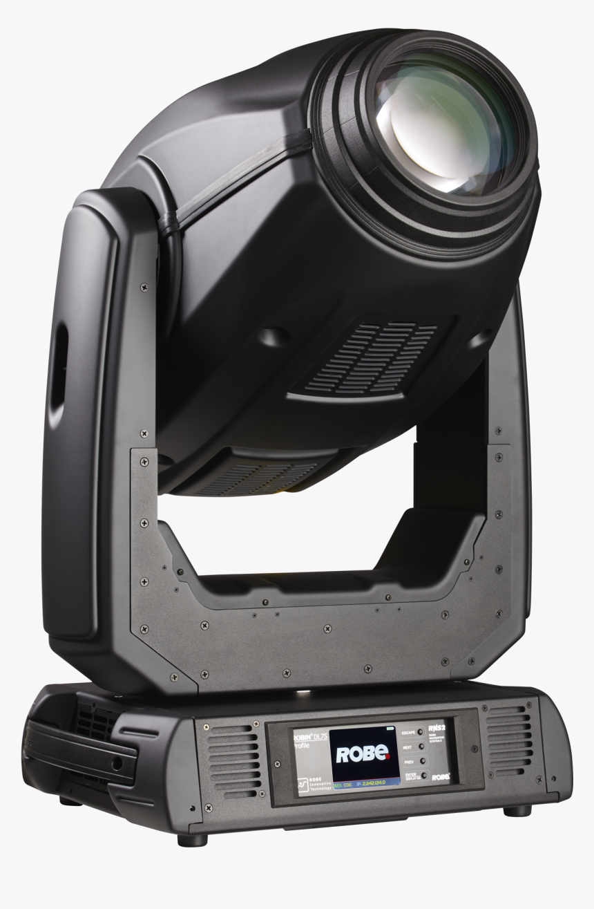 Dl7s Profile™, HD Png Download