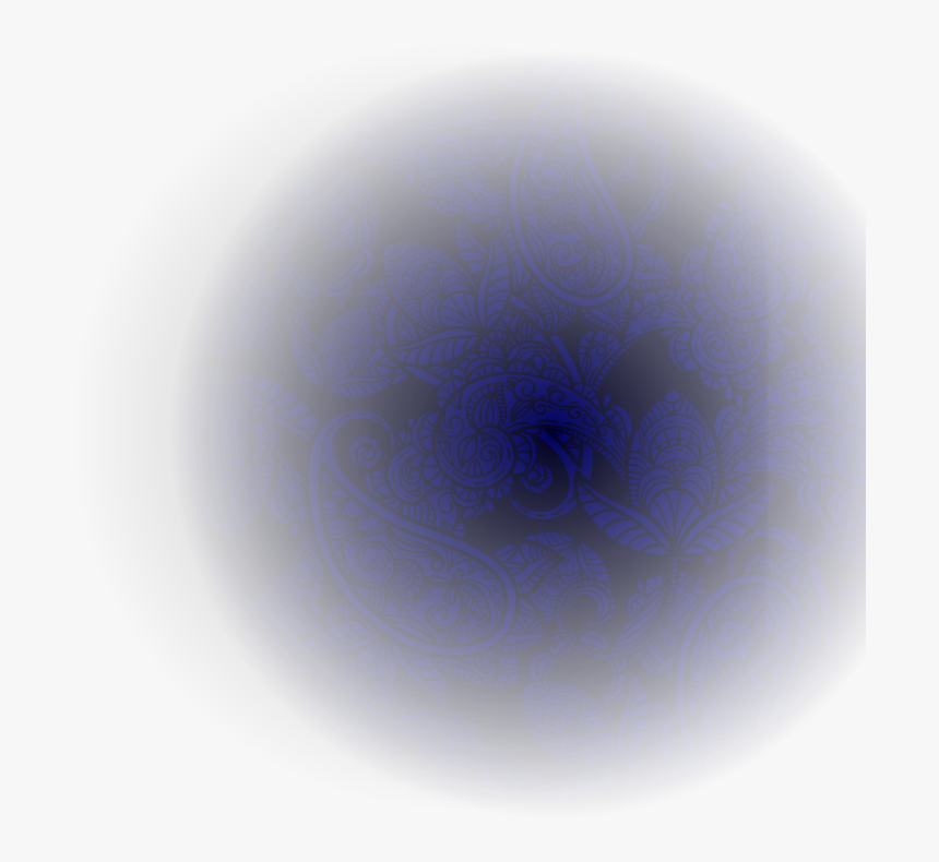 Circle, HD Png Download