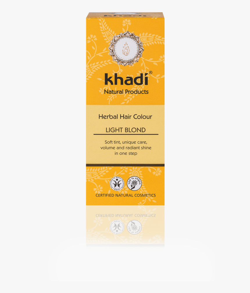 Hair Care, HD Png Download