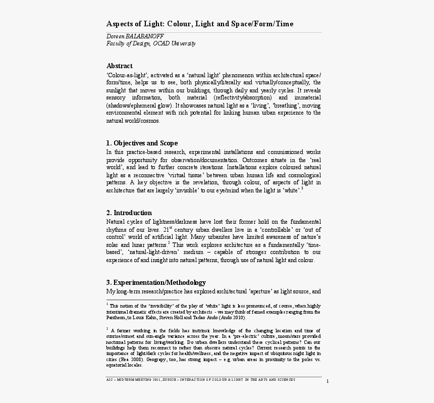 Document, HD Png Download