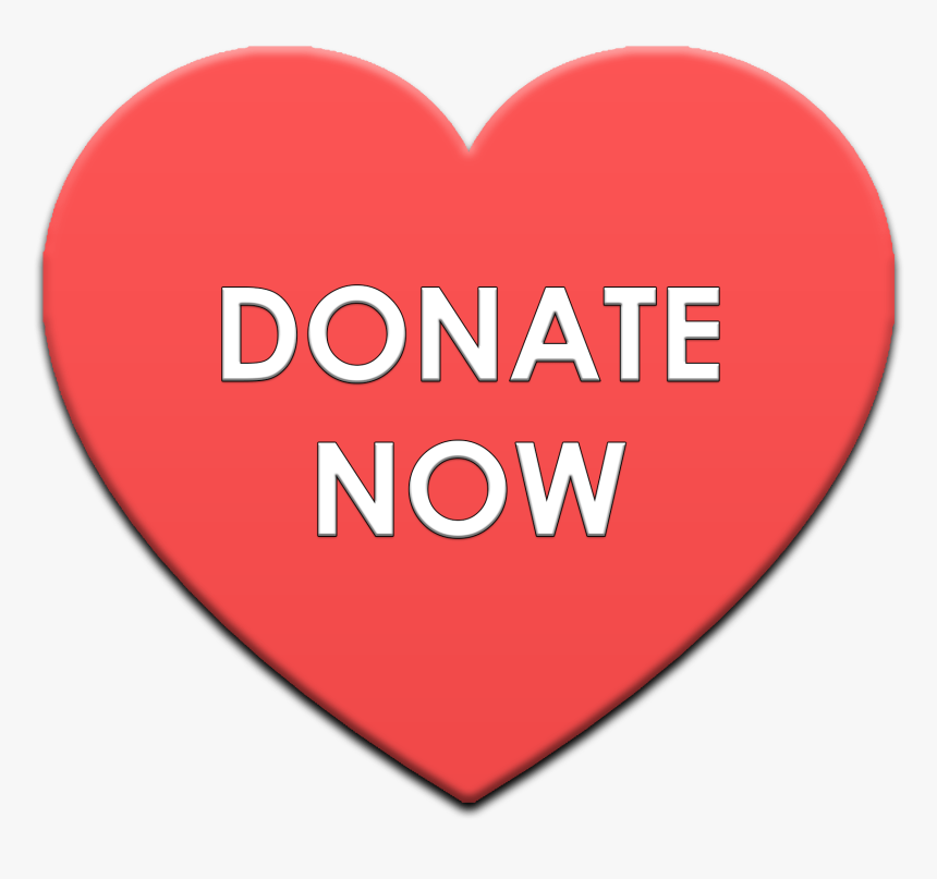 2550 × 3300 In Donate Now Button - Télévie Logo Png, Transparent Png