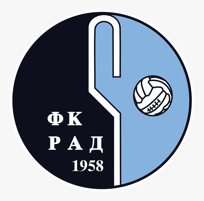 Rad Fk, HD Png Download