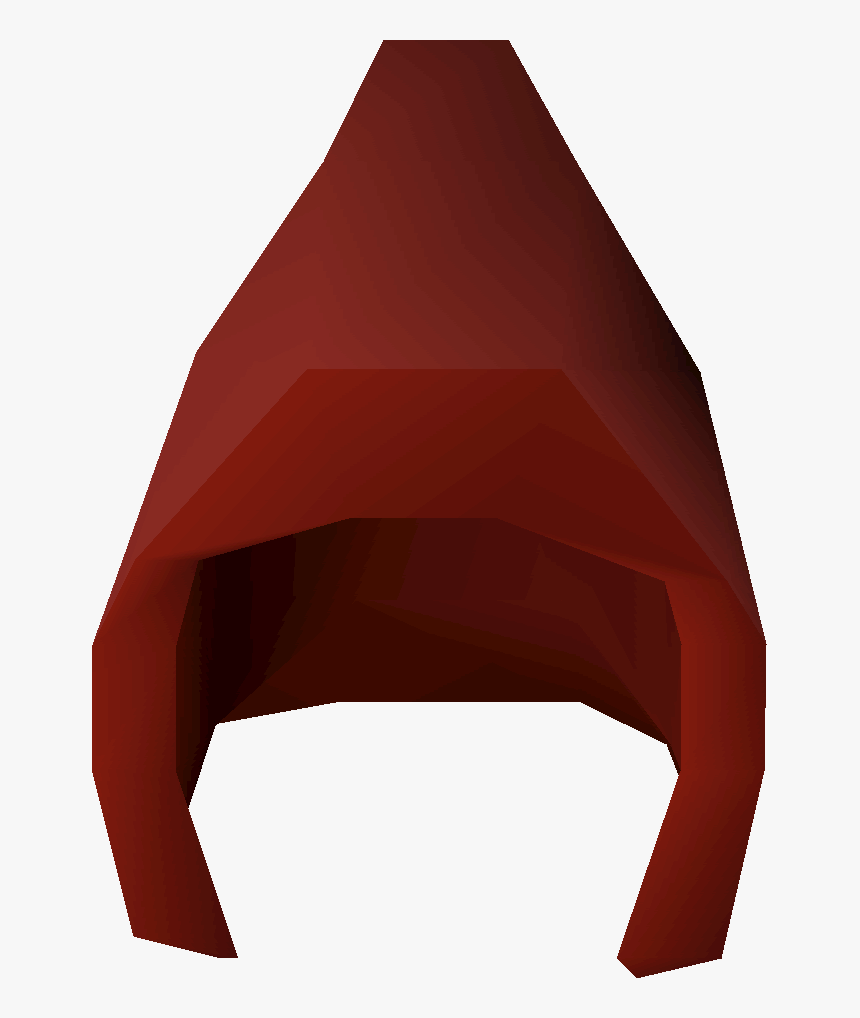 Arch, HD Png Download