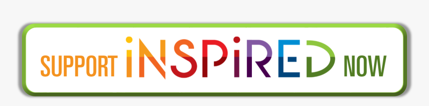 Sign, HD Png Download