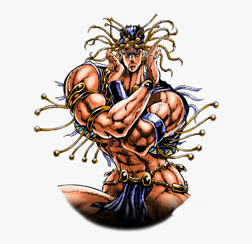 Unit Wammu - Whamu, HD Png Download