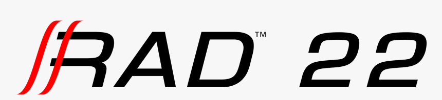 Fiat, HD Png Download